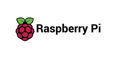 RASPBERRY PI